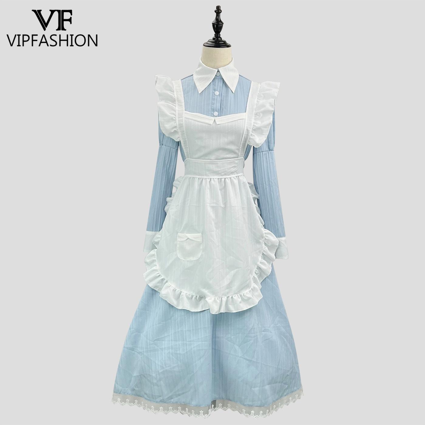 VIP FASHION Sukienka Wiktoriań – Embellish Knit recenzja i cena