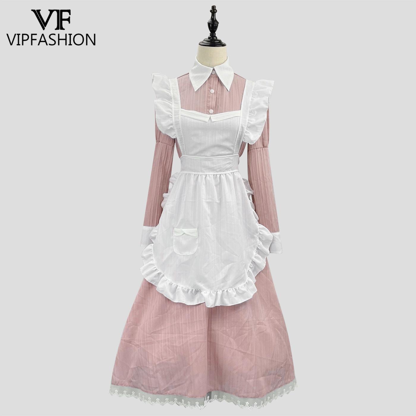 VIP FASHION Sukienka Wiktoriań – Embellish Knit recenzja i cena