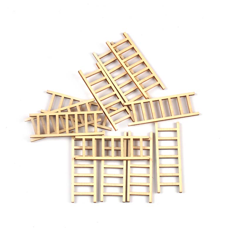 20 sztuk/partia 20x60mm natura – Embellish Craft recenzja i cena