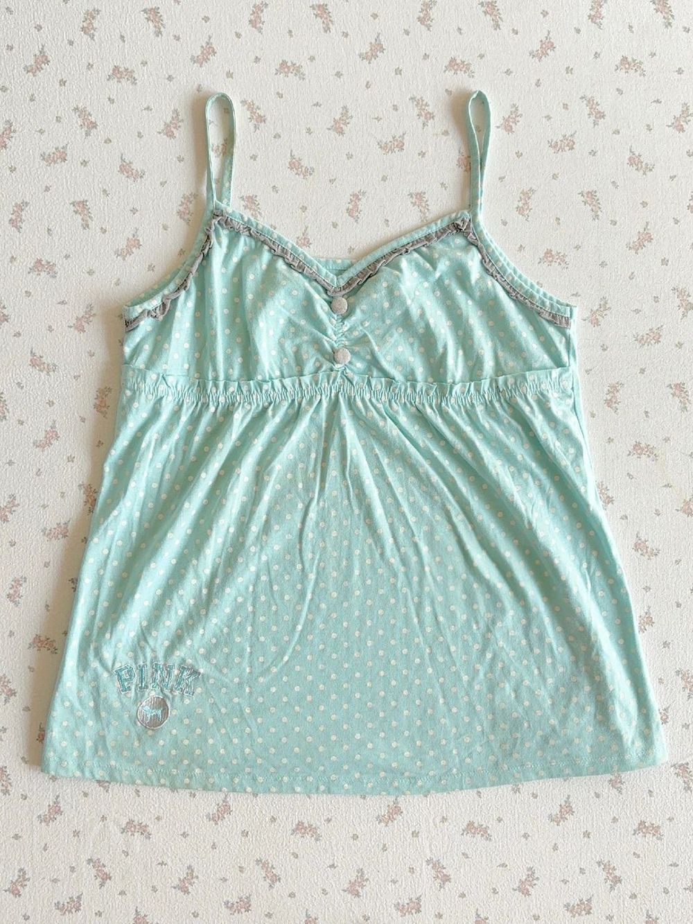 Zestaw sukienek w stylu vintag – Elastic Lace Trim recenzja i cena